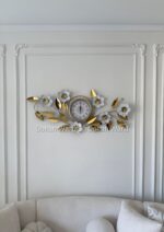 Wall Clock - Image 2