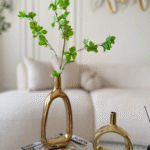 2-Piece Vase Se