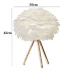 Table Lamp - Image 3