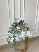 Small plants with flowers - Image 2