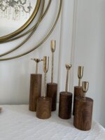 Candle holder - Image 3