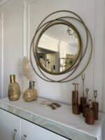 Candle holder - Image 2