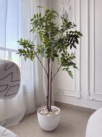 Artificial Willow tree - Image 2