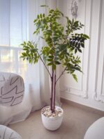 Artificial Willow tree - Image 3