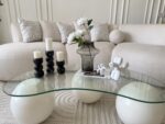 Product - Image 2
