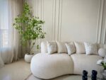 Benjamina Tree - Image 2