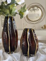 Sets of vases - Image 3