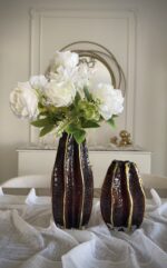 Sets of vases