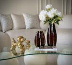Sets of vases - Image 2