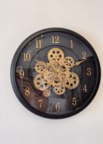Clock - Image 2
