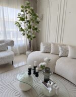 Jasmine Tree - Image 2